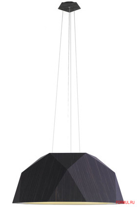 Светильник Fabbian Crio D81